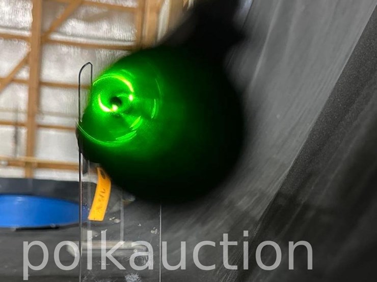 high-standard-skeet-flight-king-28ga-shotgun-(sn#-3014934)-image-9