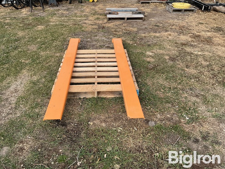 pallet-fork-extensions-image-6