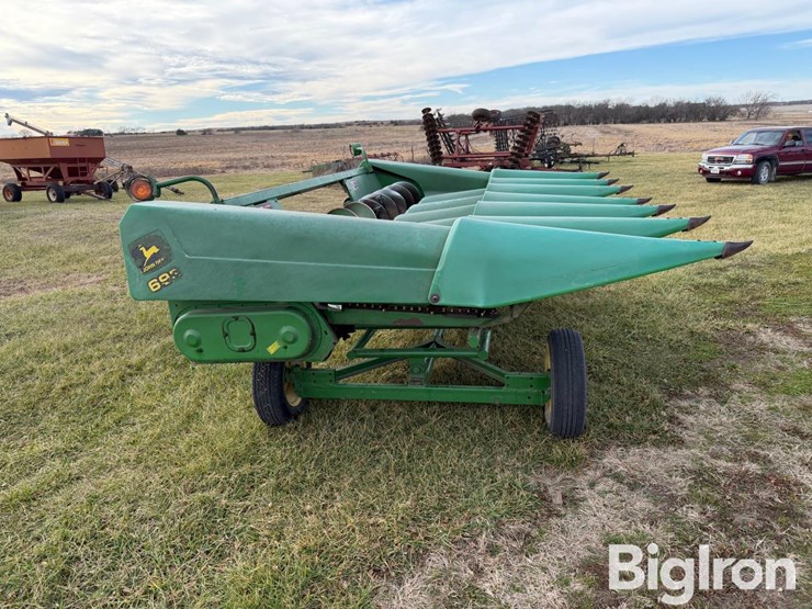 john-deere-693-image-4