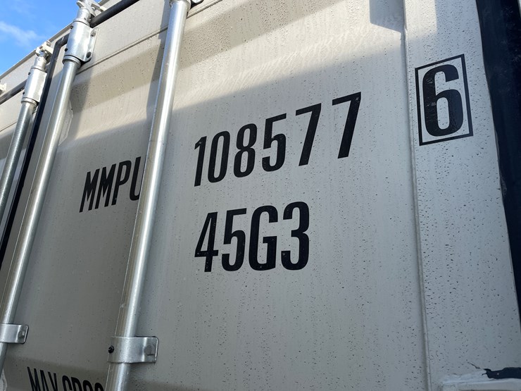 #100-•-40'-high-cube-multi-door-shipping-container-image-27