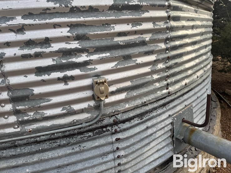 grain-bin-image-12