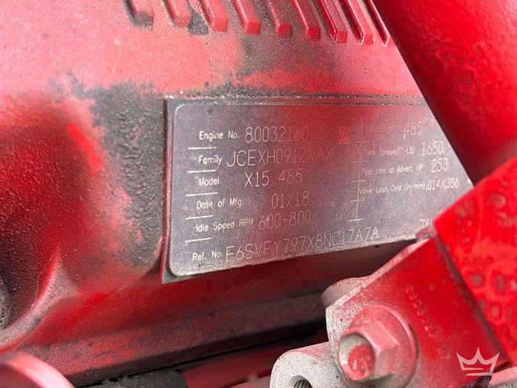 2019-kenworth-t880-image-23