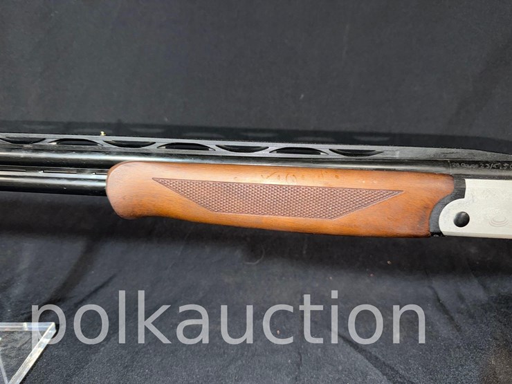 american-tactical-crusader-sport-28ga-ou-shotgun-(sn#-28sp24-0036)-(box/chokes)-image-16