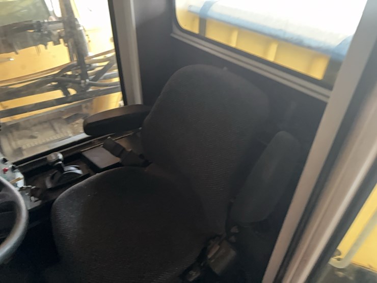 spra-coupe-4455-image-76