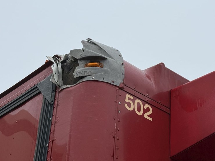 2014-king-thermo-image-6