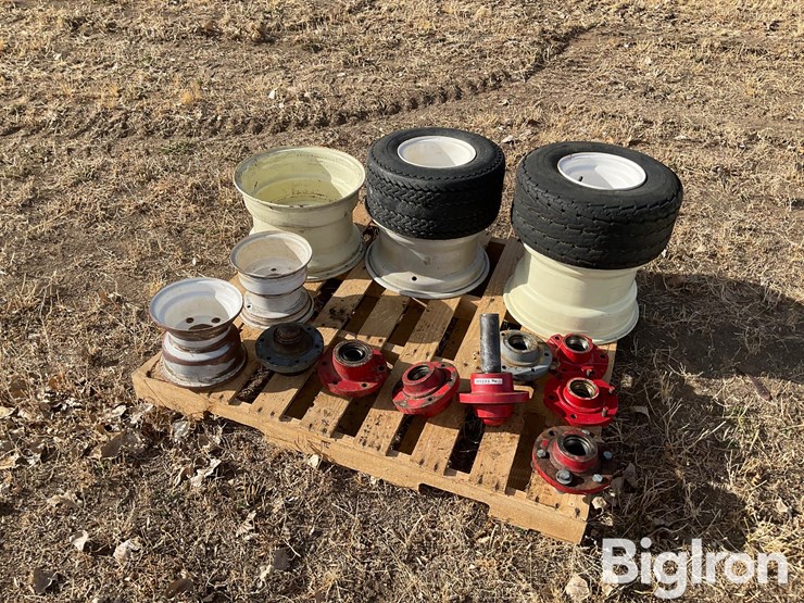 h&s-merger-parts-image-1