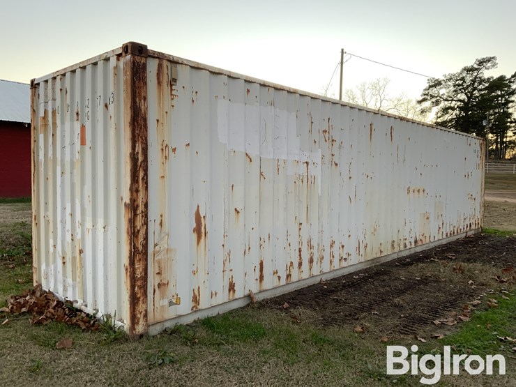 shipping-container-image-3