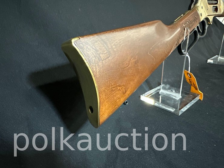 henry-side-gate-lever-action-.45/70-rifle-(sn#-4570sg15944)-(box)-image-4