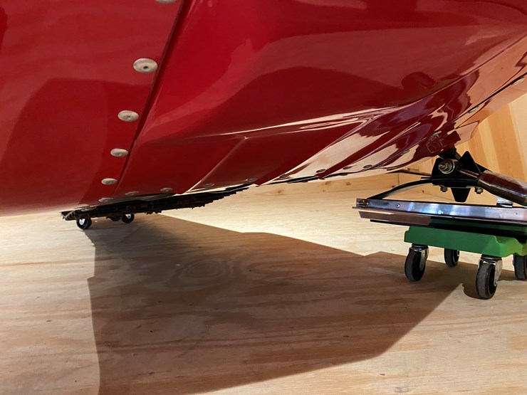 #3776-•-1976-rupp-magnum-440-snowmobile-image-14