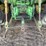 john-deere-4630-image-9