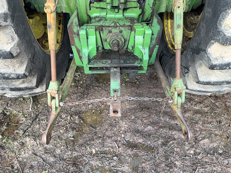 john-deere-4630-image-9