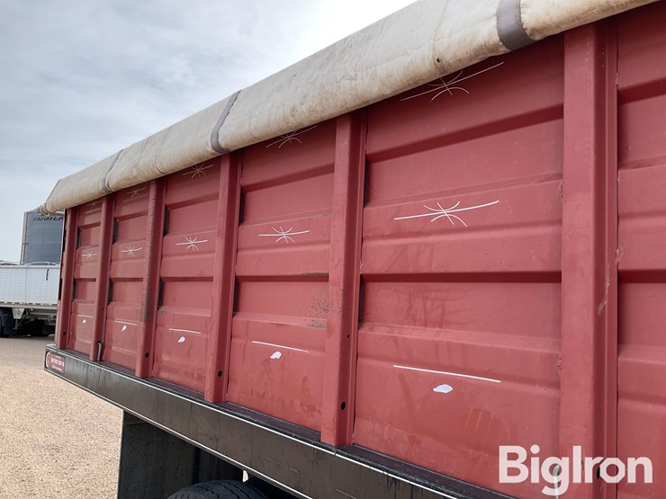 1985-chevrolet-c70-image-17