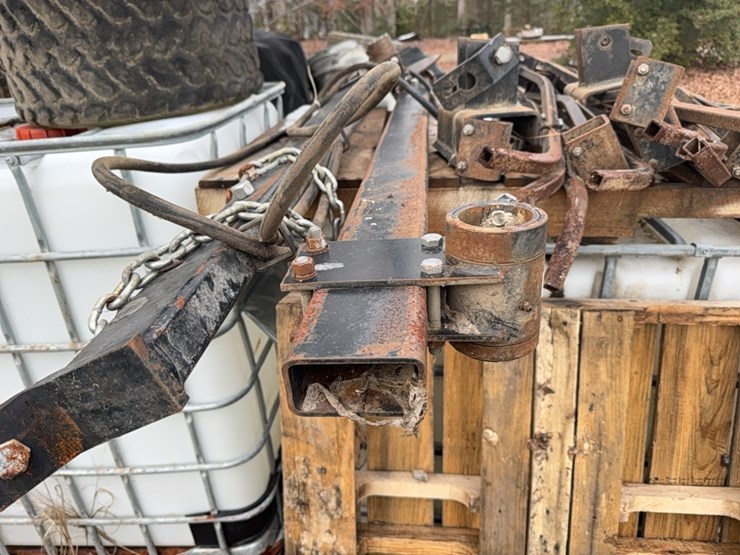 corn-reel,-6-row-hydraulic;-located-at-7241-roxbury-rd,-charles-city,-va,-please-call-804.837.9940-or-804.651.4404-with-questions-image-19