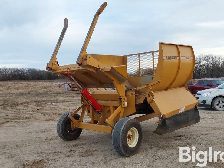 haybuster-2650-image-5