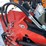 #303-•-mms-mini-skid-steer-ride-on-loader-image-29