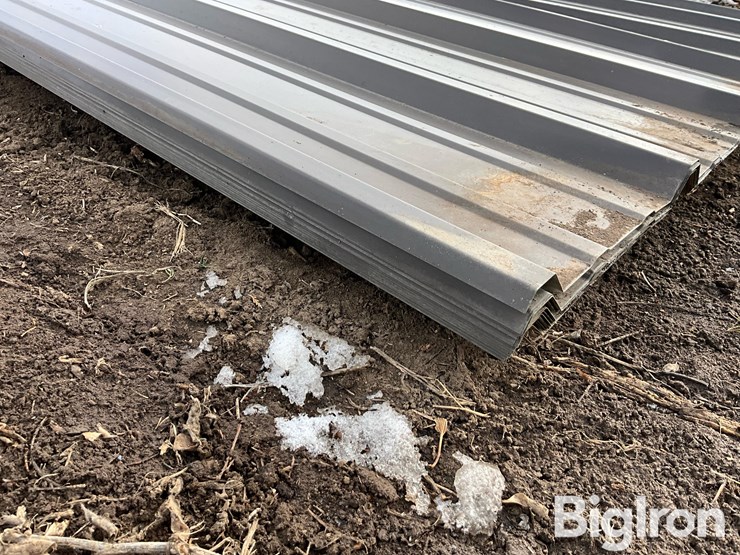 hardsteel-22’-tin-roofing/sidewall-panels-image-14