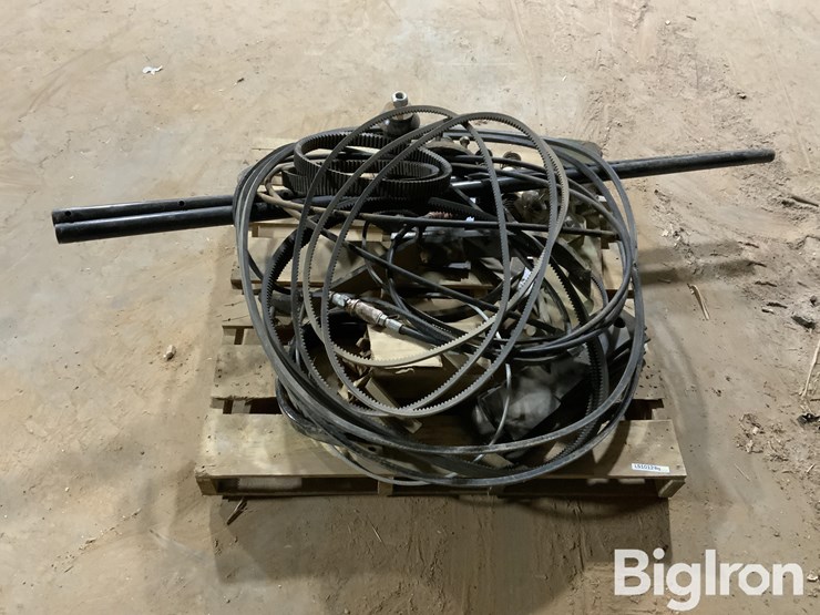 tillage-parts-&-belts-image-2