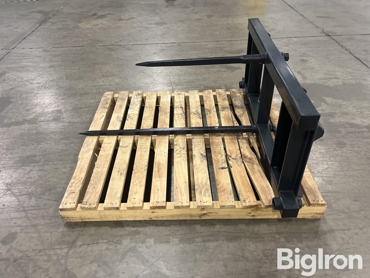 stoll-3553630-ssl-bale-spear-image-8