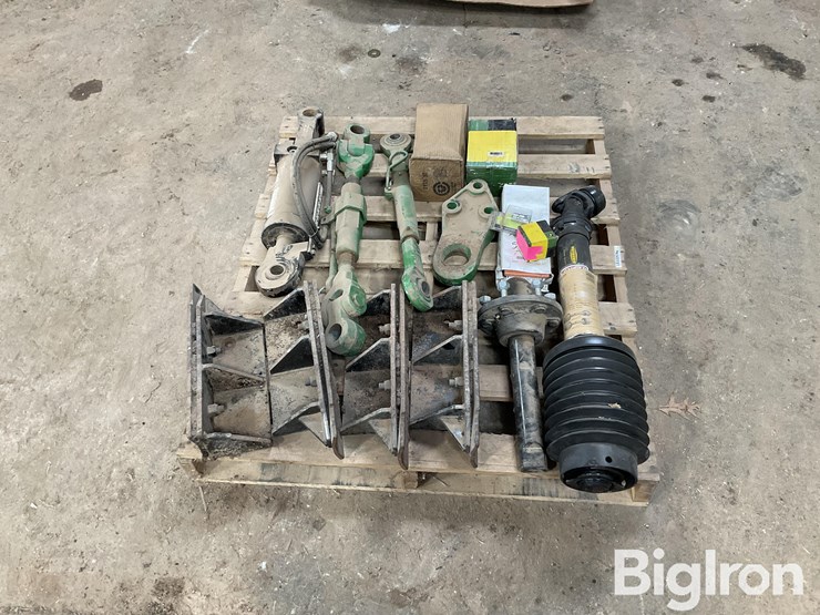 farm-parts-&-3rd-links-image-2