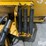 2009-m-b-52"-hydraulic-mini-skid-steer-loader-front-blade-image-13