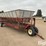 cattle-man’s-choice-bale-feeder-wagon-image-3