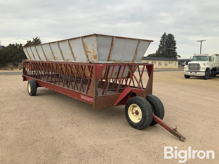 cattle-man’s-choice-bale-feeder-wagon-image-3