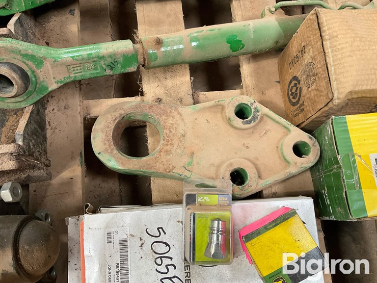 farm-parts-&-3rd-links-image-14