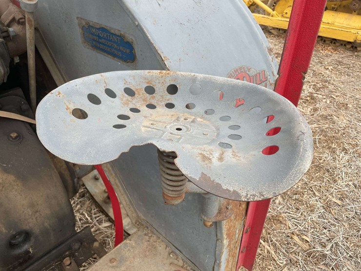 rumley-oilpull-25-40-image-64