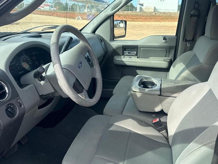 2008-ford-f150-xlt-image-20