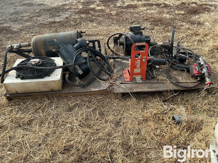 sullair-high-volume-air-compressor-image-8