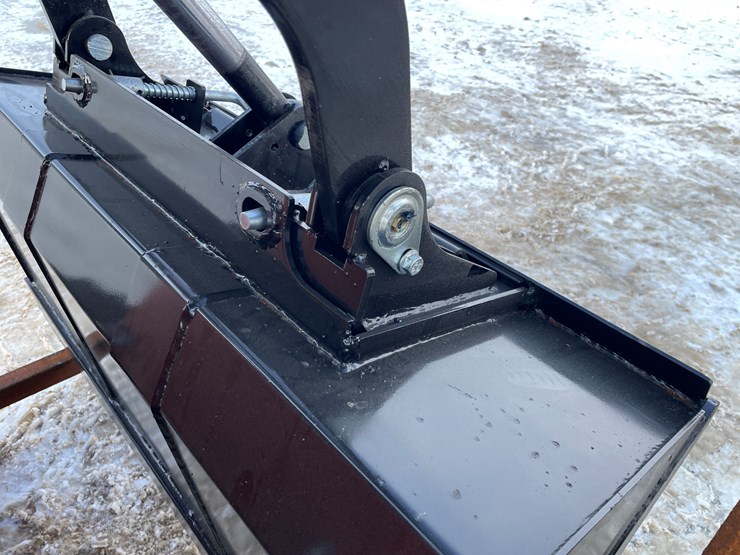 #301-•-mms-mini-skid-steer-ride-on-loader-image-32