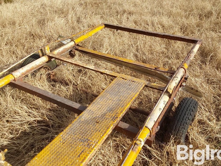 16'-s/a-boat-trailer-image-12