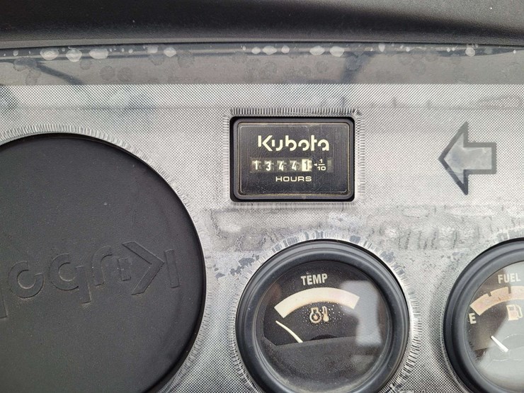 kubota-rtv900-image-8