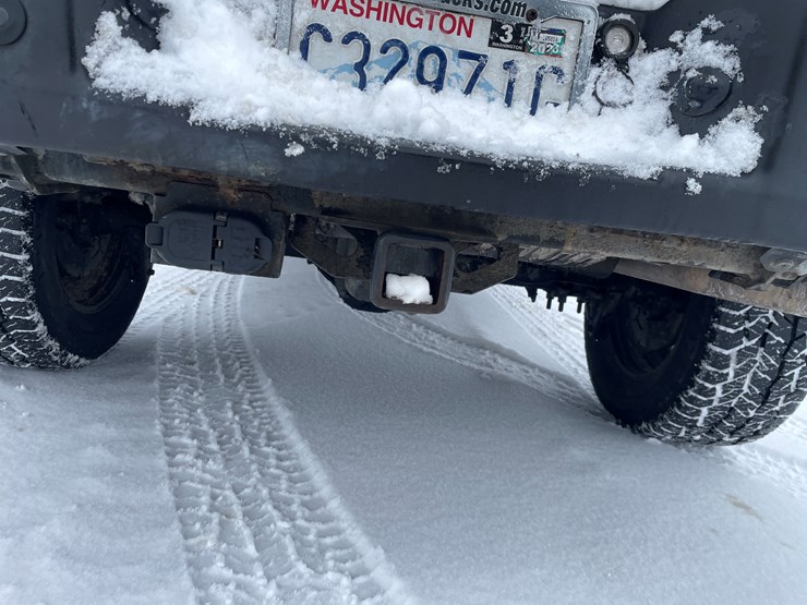 2012-ford-f150-image-25