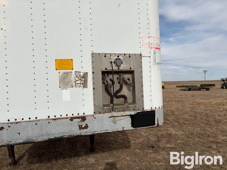 1989-strick-trailer-image-10