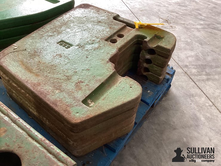 john-deere-40-image-4