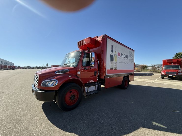 2014-king-thermo-image-1