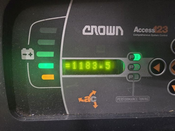 2014-crown-pe4500-60-image-3