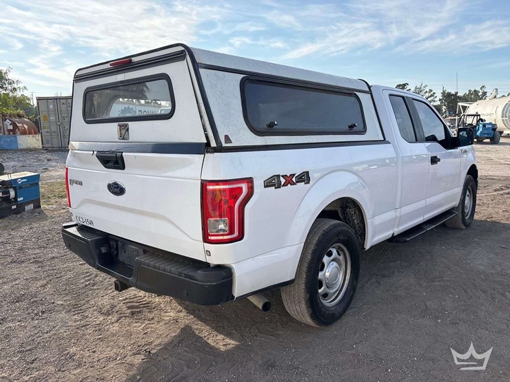 2017-ford-f150-image-3