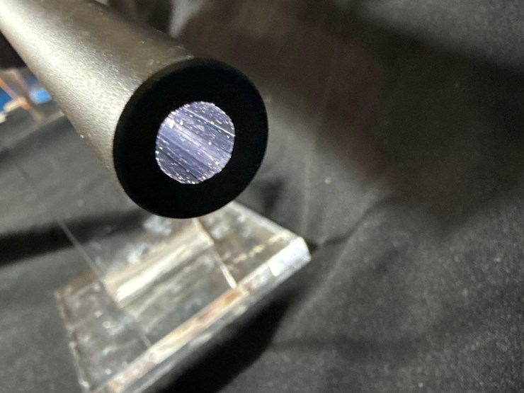 savage-axis-2-xp-350-legend-rifle-(sn#-r457612)-(1mag/box)-image-26