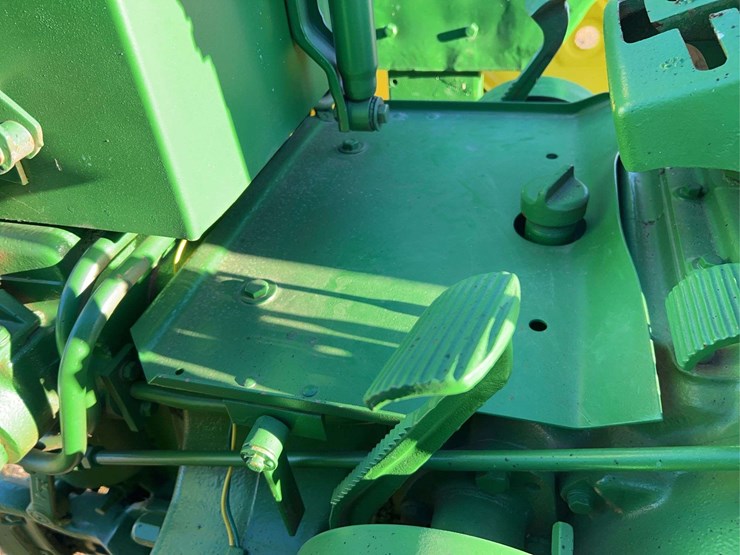 1959-john-deere-730-image-54