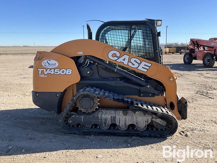 2020-case-tv450b-image-4
