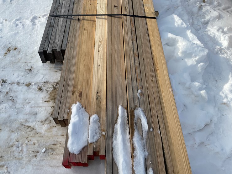 #3787-•-bundle-of-laminated-wood-beams-image-11