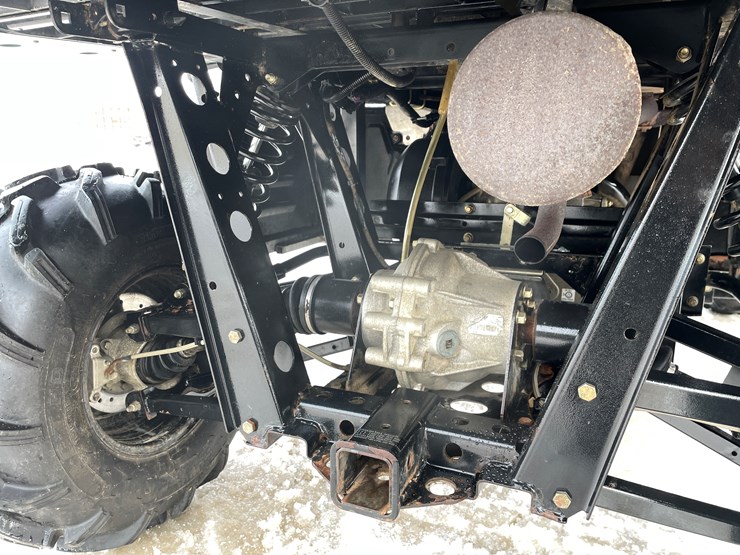 2005-polaris-ranger-500-image-34