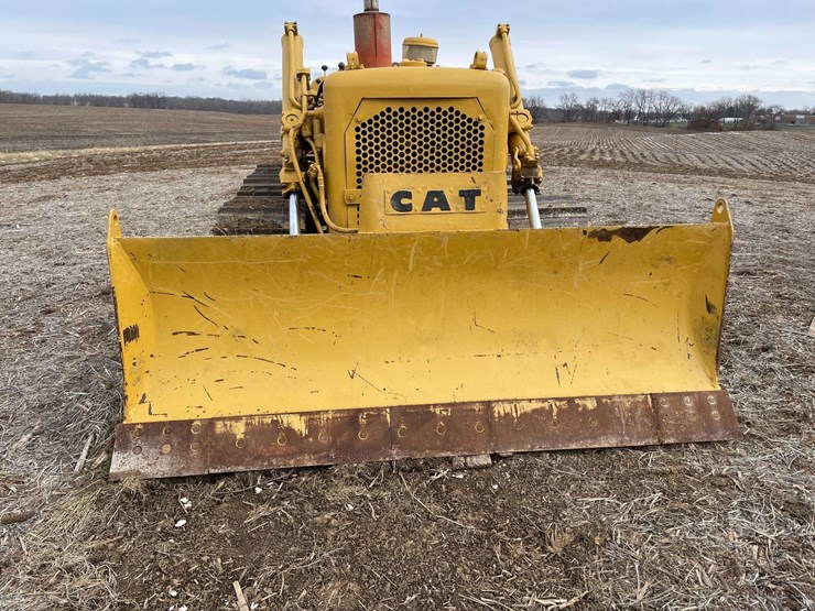 caterpillar-d4d-image-47