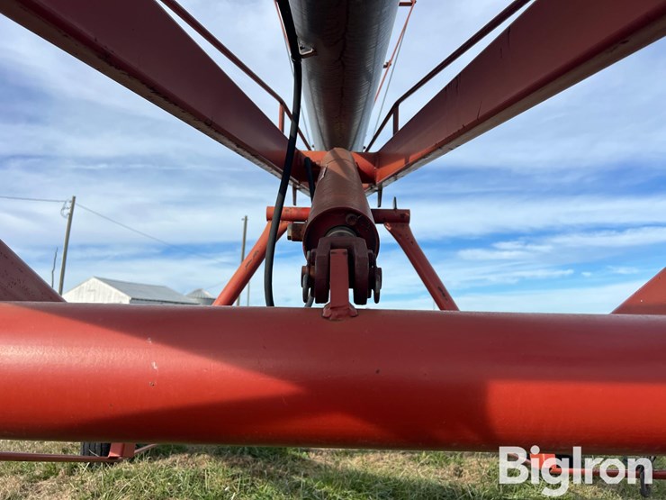 mayrath-10x60-image-14