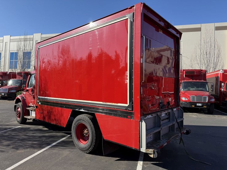 2014-king-thermo-image-4