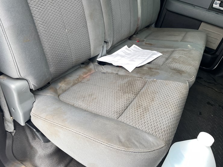 2012-ford-f150-image-50