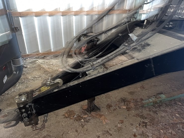 salford-10-ton-spreader-cart,-controller-available-with-purchase;-located-at-7241-roxbury-rd,-charles-city,-va,-please-call-804.837.9940-or-804.651.4404-with-questions-image-6