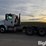 2009-international-transtar-8600-image-8